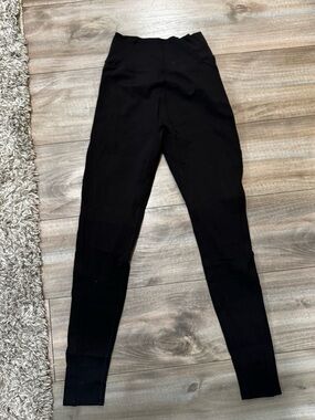 Alphalete Tenacity Leggings